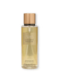 Victoria's Secret - Coconut passion para mujer, bruma aromática de 8.4 oz