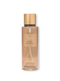 Victoria's Secret - Bare Vanilla para mujer, bruma aromática de 8.4 oz